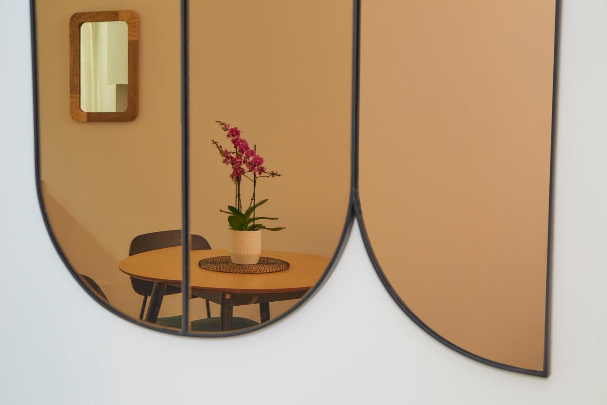 Presty Apartments ミラノ エクステリア 写真